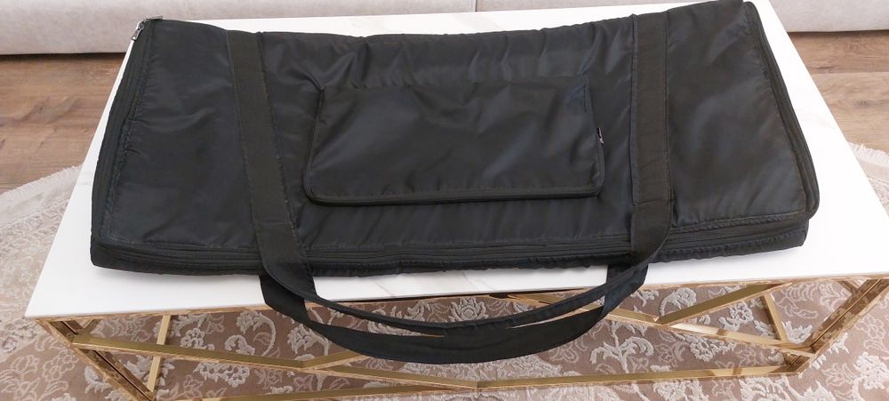 Сумка для синтизатор Ямаха