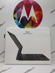 Apple Magic Keyboard iPad Pro 11/Air 11 Black MXQT2 EU Нова