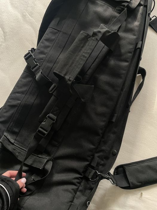 Чохол для зброї в ідеальному стані