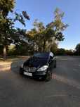 Mercedes-Benz A-Class 2004