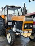 Sprzedam Ursus C-385