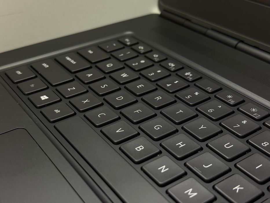 64Gb RAM | 1Tb SSD | i7-11850H | 17.3" FHD IPS | Dell Precision 7760