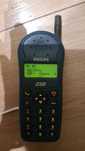 Philips Savvy kolekcja