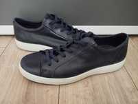 Ecco Soft 7 buty męskie size 43 super buty