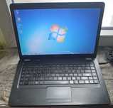 (19) laptop HP/Compaq CQ56