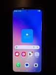 Samsung A54 5G 8ram 128g