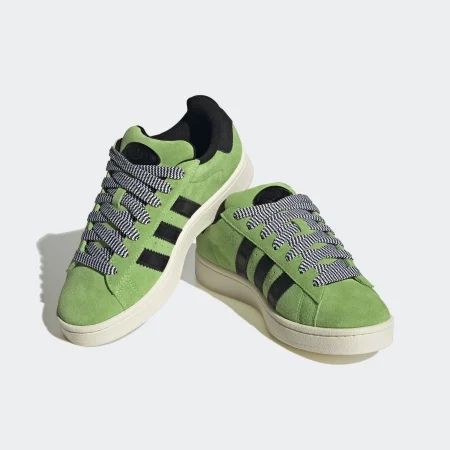 Розпродаж!!!Жіночі кросівки Adidas Campus 00S