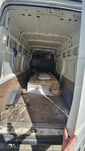 Usługi transportowe  Przeprowadzki taxi bagażowe