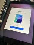 Tablet Apple iPad 8 gen 128Gb+rysik+etui+ładowarka