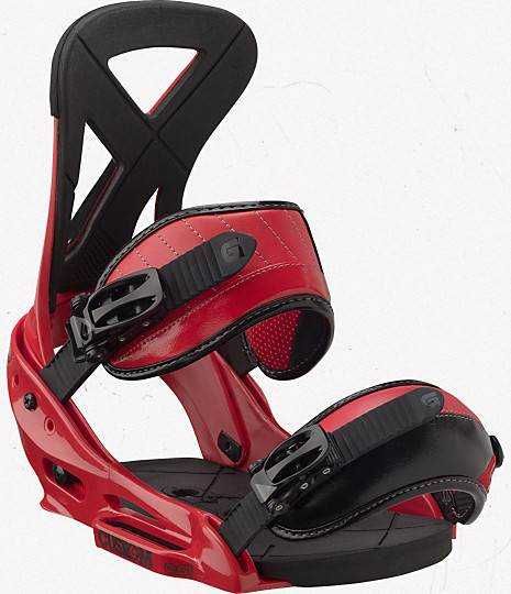 Сноуборд чоловічий Burton Custom (2012) 160