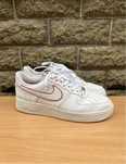 Nike Air Force Оригинал