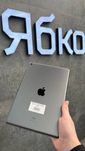 Apple iPad 10.2 256, Wi-Fi, Space Gray(2021) used