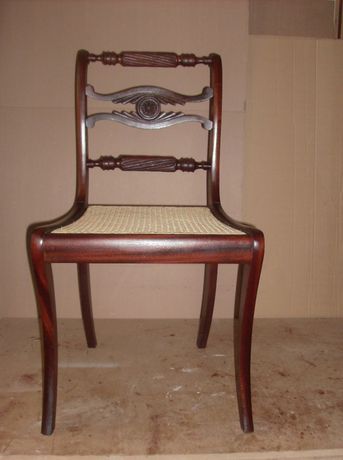 Restauros de Móveis e Cadeiras