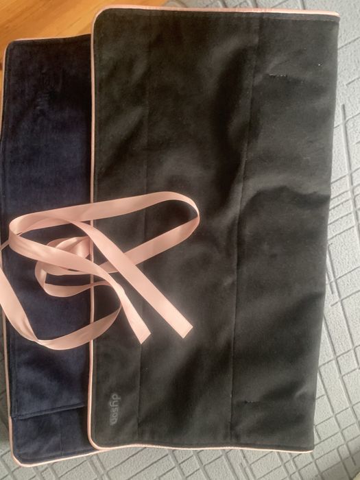 Дайсон Dyson Чехол Сумка Бокс Коробка Щітка Насадка Браш