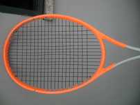 Raquete Ténis Head Radical MP