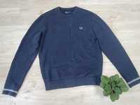 Свитшот Fred Perry