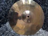 Prato sabian evolucion
