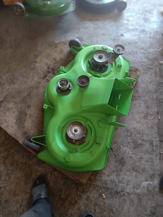 Kosisko viking. T6 stihl