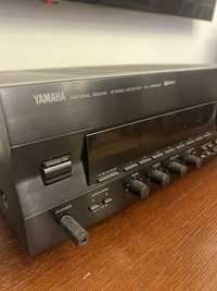 Yamaha amplituner RX 496