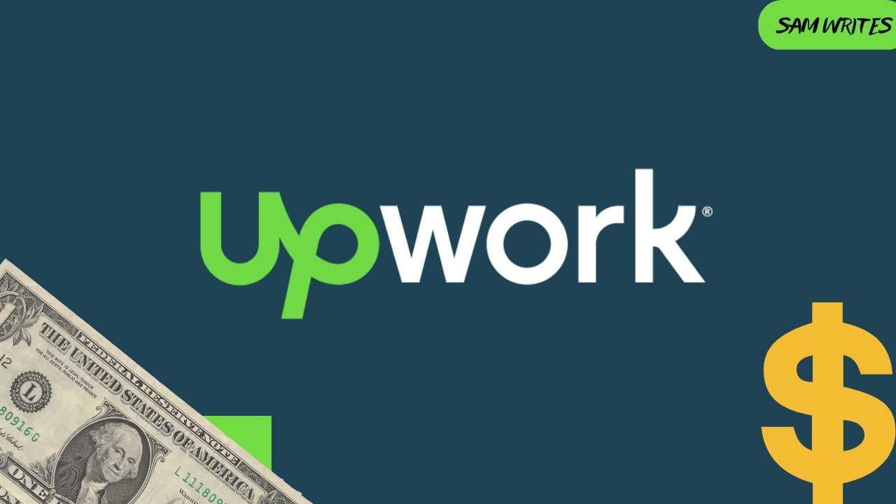 Оренда ноутбуків для китайців / UpWork ( Навчання )