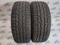 235/65/16C NOKIAN super stan 9.3mm ZOBACZ !!