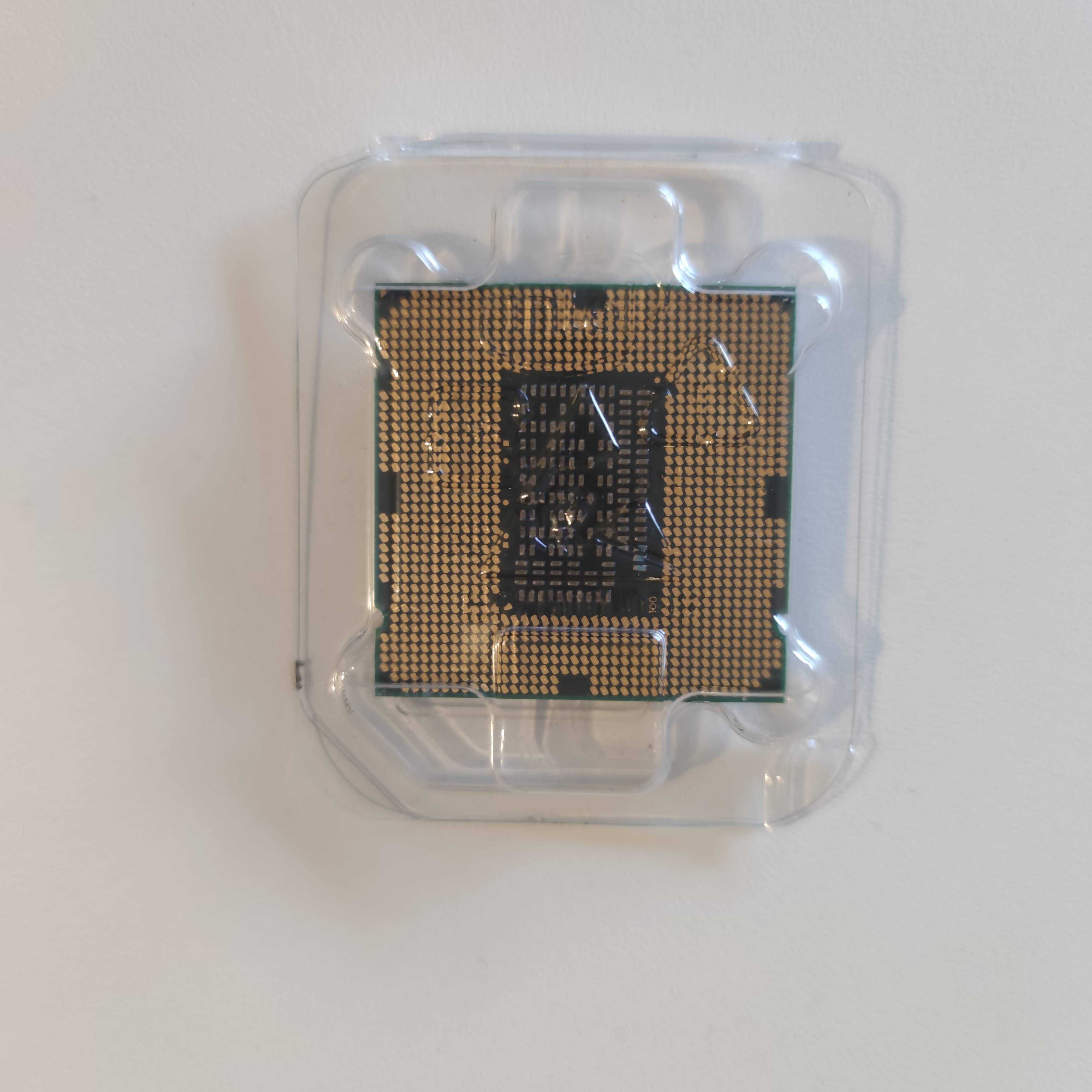 Processador Intel Core i5 2400