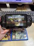 Konsola psvita PCH-1104