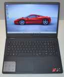 Dell Inspiron 3505 \ Ryzen 5 \ Vega 8 - 2Gb \16Gb \SSD 256Gb \2021 рік
