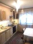 Продаж 3кім квартири проспект Чорновола ближній центр