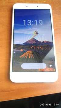 Xiaomi redmi note 4x 3/32Gb