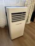 Klimatyzator przenośny Trotec Pac2100X