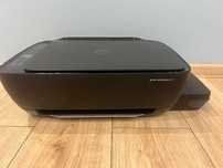 Drukarka HP Ink Tank Wireless 415
