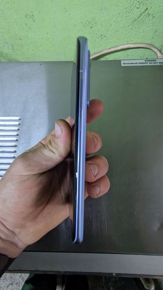 Xiaomi 12 8/128 gb