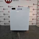Zmywarka Blomberg GUN16S10W2 (12 m-scy gwar) Klasa E /14 kpl/11l/6 prg