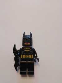 LEGO - 4 figurki Spiderman , Goblin i Batmany