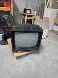 Telewizor 14" Biazet tc-202