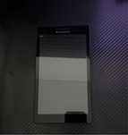 Tablet Lenovo TAB2 A7