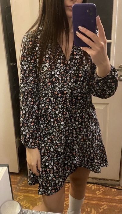 Чудове Плаття