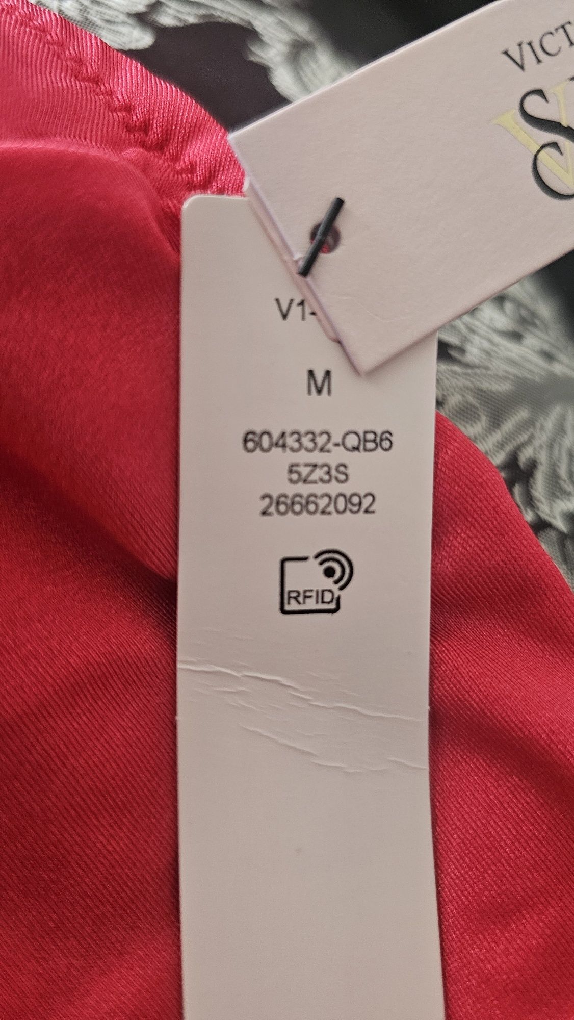 Купальник "Victoria's secret"