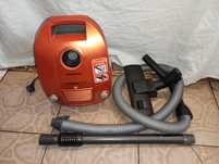 Пылесос самсунг 1800 W Samsung SC4181