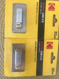 Kodak pendrive 32gb