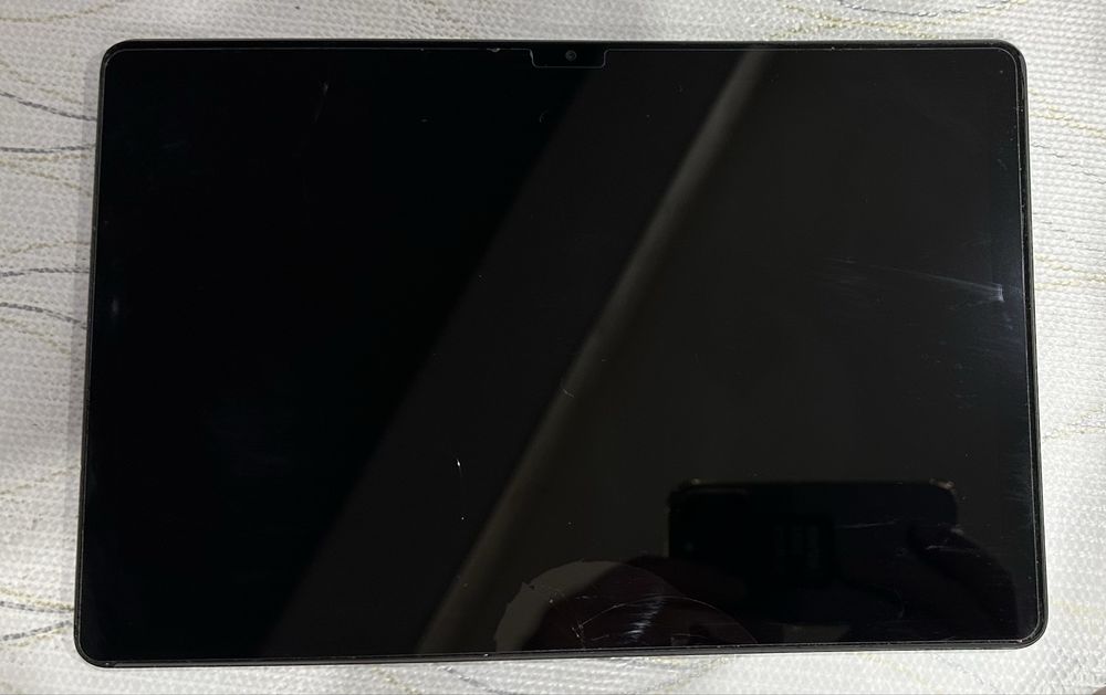 Планшет Lenovo Tab M10 (3rd Gen) TB328XU