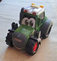 Traktor dickie fendt