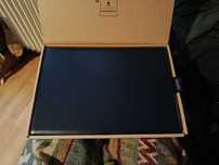 Tablet graficzny One be Wacom medium