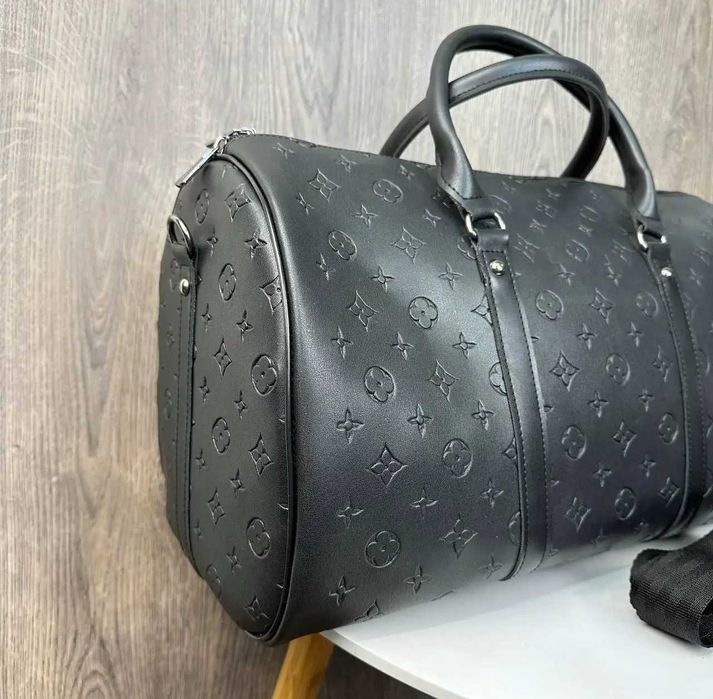 Мужская стильная новая сумка для мужчинми повседневная для города зала