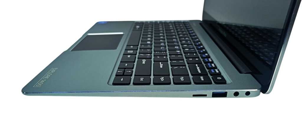 Laptop KRUGER&MATZ EXPLORE 1405 4/128GB Okazja