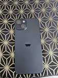 iPhone 15 na gwarancji