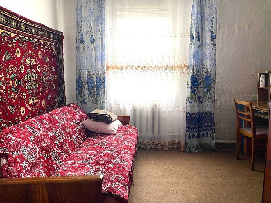 Бучанський район, село Пашківка, вул. Центральна, 110м2, 30 соток