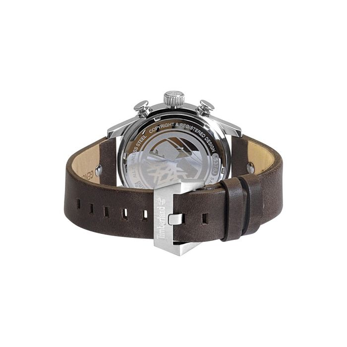 Relógio Timberland - NOVO