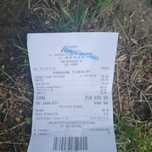 Lodówka Hisense RR121D4AWF na gwarancji